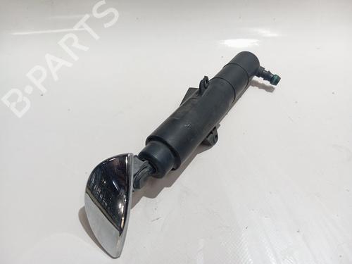 Lave-phares MINI MINI (R56) Cooper S | BP30914445E17