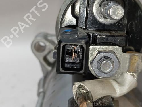 Starter PEUGEOT 2008 II (UD_, US_, UY_, UJ_, UR_, UC_)  | BP29359003M8 