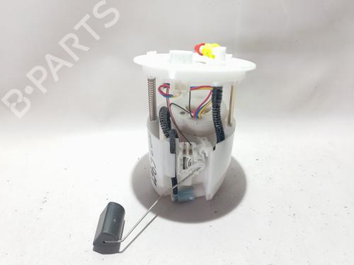 Fuel pump MAZDA 3 Hatchback (BP) SKYACTIV-X M Hybrid | BP36437304M76 - Image 2