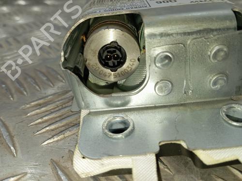 Airbag Kit MERCEDES-BENZ GLC (X253) 200 EQ Boost 4-matic (253.981) | BP29717057C86 
