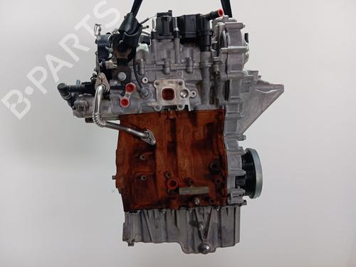 Engine FORD PUMA (J2K, CF7) | BP39246421M1 - Image 4