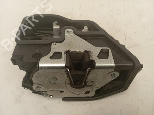 Rear right lock BMW 1 (F20) 116 d | BP23879524C99 