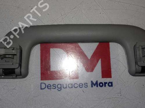 other-toyota-yaris-_p13_-2010-2011-2012-2013-2014-2015-2016-2017-2018-2019-2020-18150888 main image