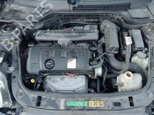 Rear parcel shelf MINI MINI COUNTRYMAN (R60) Cooper D ALL4 | BP30507469C85 