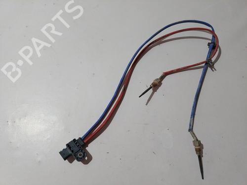Used Electronic sensor Electronic sensor RENAULT TRAFIC III Bus (JG_) 2.0 dCi 150 (JGMU) (150 hp) 40128917 40128917