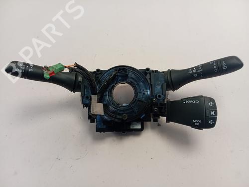 BP30566489C102 main image