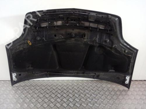 Hood OPEL MERIVA A MPV (X03)  | BP17905523C1 