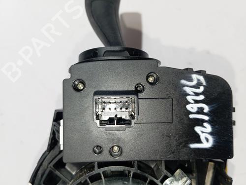 Interruttore luci BYD SEAL U | BP39204004I24 - Image 5