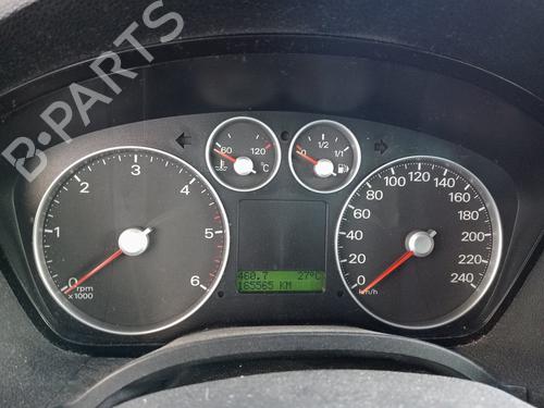 AC compressor FORD FOCUS C-MAX (DM2) | BP19524524M34 - Image 16