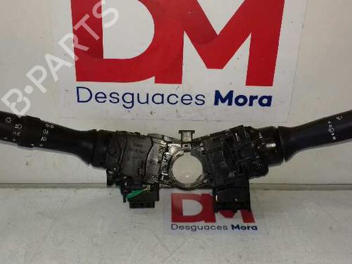 Used Headlight switch TOYOTA YARIS (_P13_) [2010-2020]  12934941