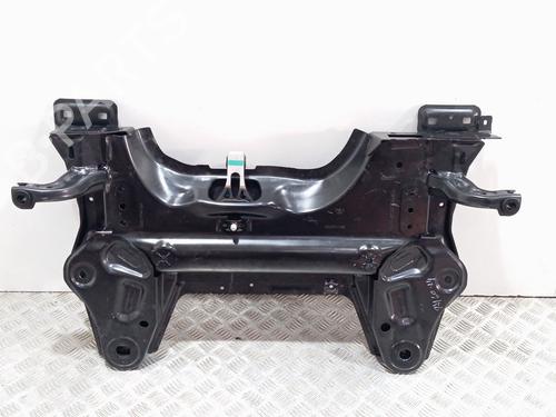Used Subframe PEUGEOT 2008 I (CU_) [2013-2025]  27474281