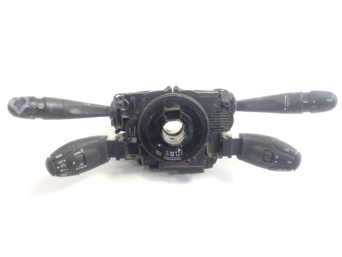 Used Squib airbag CITROËN BERLINGO / BERLINGO FIRST Box Body/MPV (M_) [1996-2011]  30373633