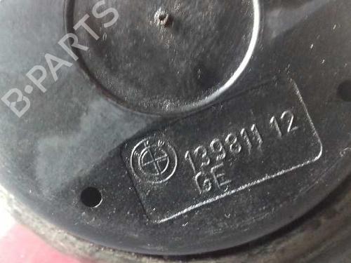 Engine mount BMW 1 (E81)  | BP12836455M89 