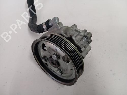 Used Steering pump FIAT DOBLO Cargo (263_) [2010-2025]  22552060