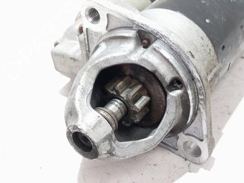 Startmotor BMW 1 (E87) 116 i | BP29548522M8 