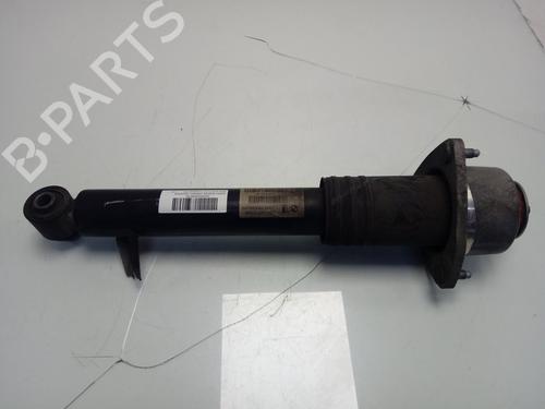 BP15881519M18 main image