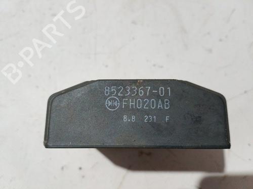 Electronic module BMW MOTORCYCLES R 1250 R 1250 GS | BP40104297M83 - Image 4