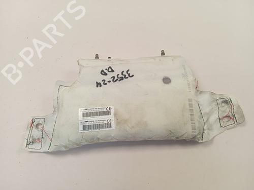 Passasjer kollisjonspute CITROËN BERLINGO Box Body/MPV (K9) [2018-2025]  20649711