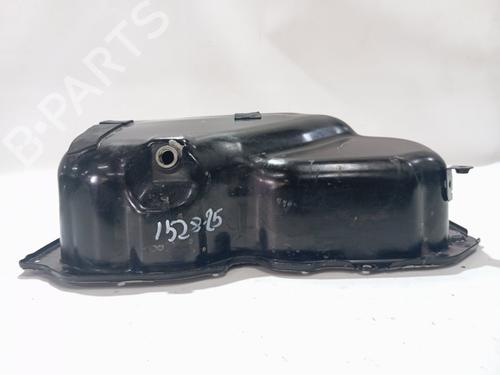 Oil sump MAZDA CX-5 (KE, GH)  | BP29242688M115