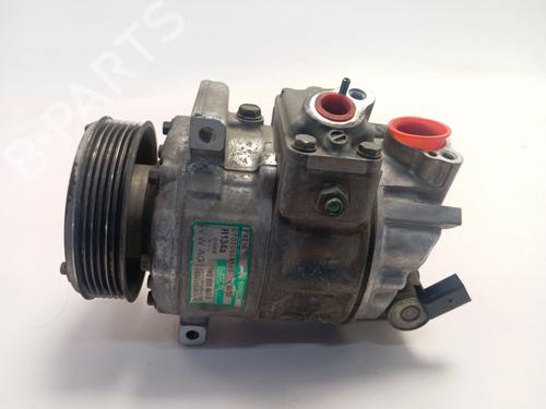 Used AC compressor AC compressor 37175562 37175562