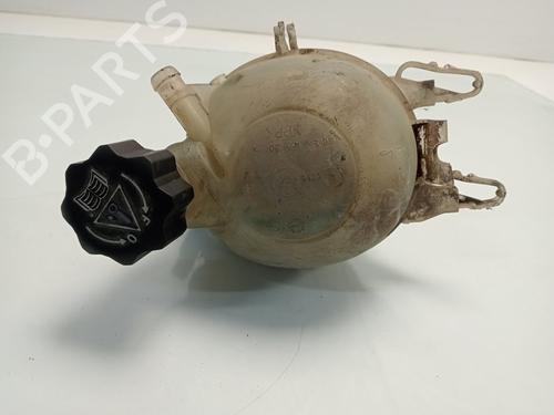 Used Expansion tank Expansion tank CITROËN C3 I (FC_, FN_) 1.4 HDi (68 hp) 16496470 16496470