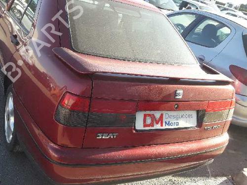 Right taillight SEAT TOLEDO I (1L2) 1.8 i | BP30371355C35 