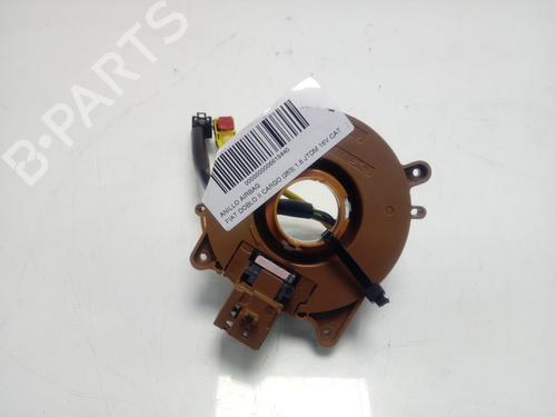 Used Squib airbag FIAT DOBLO Cargo (263_) 1.6 D Multijet (263WXD1B, 263WXR1B, 263WXX1B, 263ZXD1B,... (105 hp) 15231769