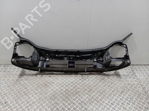 Frontplade/Frontkurv NISSAN PRIMASTAR Van (X83) | BP31856197C72