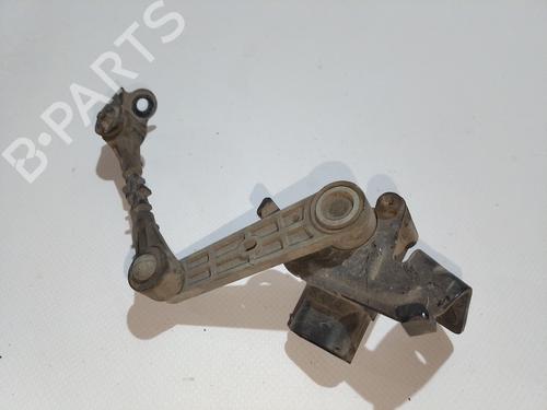 Used Electronic sensor Electronic sensor LAND ROVER RANGE ROVER VELAR (L560) 3.0 D300 SDV6 4x4 (300 hp) 40196318 40196318