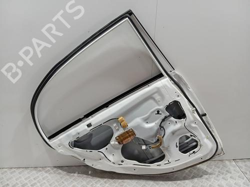Porta trás esquerda CITROËN C-ZERO | BP35953237C4 - Image 3