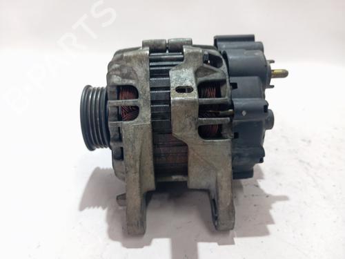 Alternator HYUNDAI TUCSON (JM) 2.0 | BP30376179M7