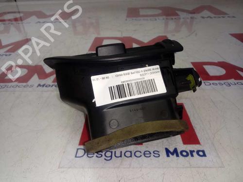 Headlight switch BMW 6 (E63) 650 i | BP17023827I24 