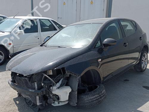 Electronic module SEAT IBIZA IV (6J5, 6P1)  | BP36385840M83  - Image 11