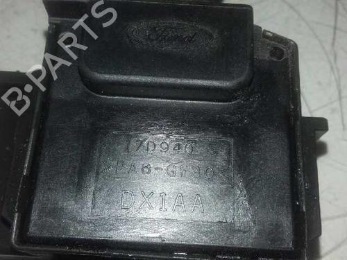 Steering column stalk FORD FOCUS II (DA_, HCP, DP) 1.4 | BP12835691I23 