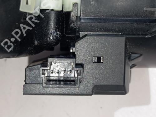 Módulo eletrónico RENAULT CLIO V (B7_) | BP31194151M83