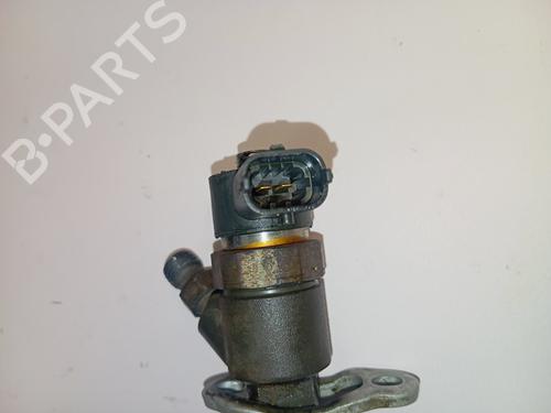 Injector VOLVO XC70 I Cross Country (295) D5 AWD | BP29350517M100 