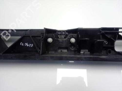 Crossmember PEUGEOT 3008 II SUV (MC_, MR_, MJ_, M4_)  | BP16437084C162 