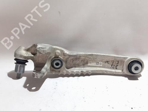 Right front suspension arm JAGUAR I-PACE (X590) EV400 AWD | BP40104968M13 - Image 2