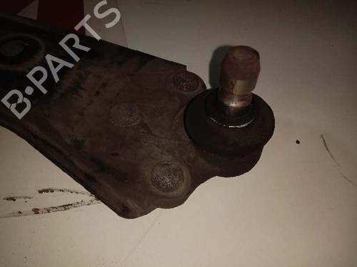 Left front suspension arm CITROËN NEMO Box Body/MPV (AA_) 1.4 HDi | BP16586050M12 
