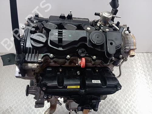 Motor Motor 39246437 39246437