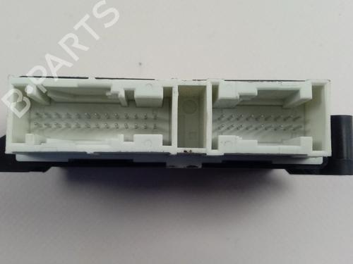 Elektronisk modul SKODA KAROQ (NU7, ND7) 1.5 TSI | BP18746742M83 