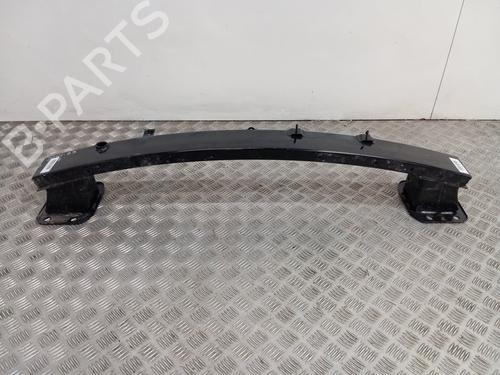 BP30752211C109 main image