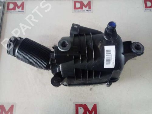 Air filter box SEAT LEON (1P1) 1.4 TSI | BP14128800M87 