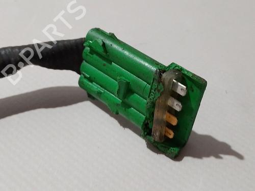 Electronic sensor PEUGEOT 508 SW I (8E_) 1.6 THP | BP36990997M84 - Image 2