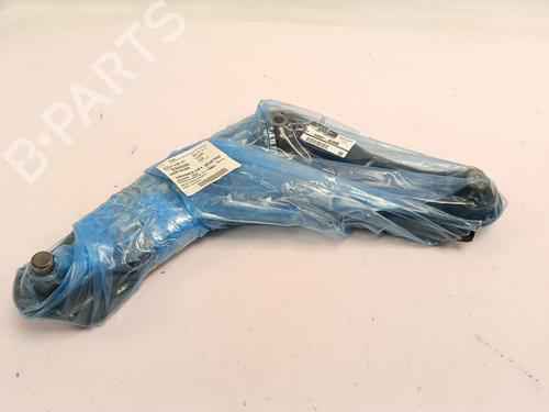 Used Left front suspension arm Left front suspension arm NISSAN QASHQAI II (J11, J11_) 1.5 dCi (116 hp) 34240473 34240473