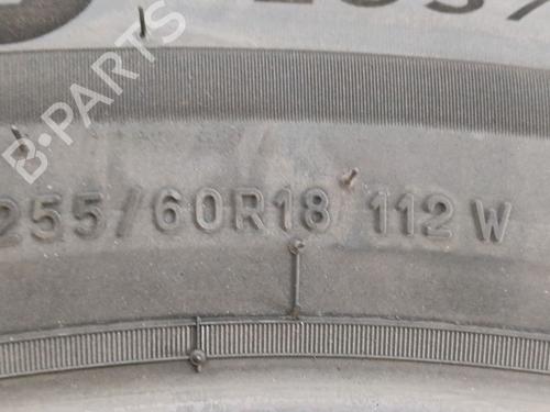 Other NISSAN NAVARA NP300 (D40) 2.5 dCi | BP40104933O1 - Image 3