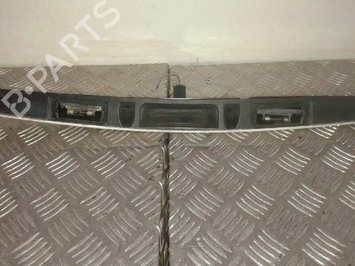 Licence plate light BMW 3 Compact (E46) 325 ti | BP14127090I40 