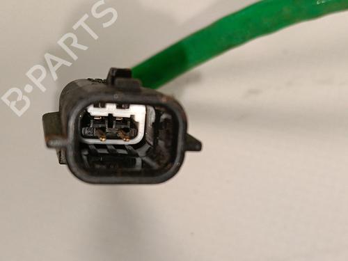 Elektronisk sensor RENAULT CLIO V (B7_) | BP39093599M84 - Image 3