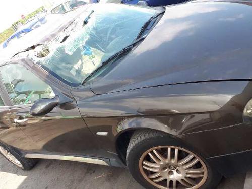 Front wiper motor ALFA ROMEO 156 Sportwagon (932_) 1.9 JTD 16V Q4 (932BXN20) | BP29340523M29 