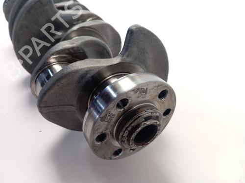 Other SEAT LEON ST (5F8) | BP37030936O1 - Image 3